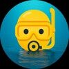 treasuredive